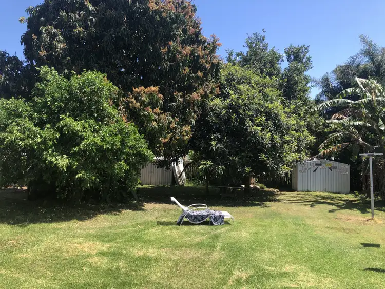 Seventh view of Homely house listing, 17 Squire St, Macleay Island QLD 4184