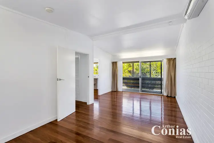 Fourth view of Homely house listing, 11 Barrabooka Dr, The Gap QLD 4061