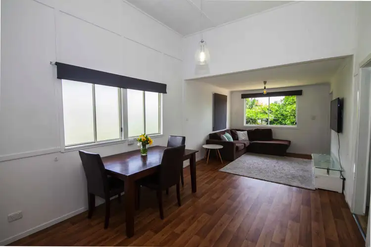 Third view of Homely house listing, 26 Reed Ave, Maryborough QLD 4650