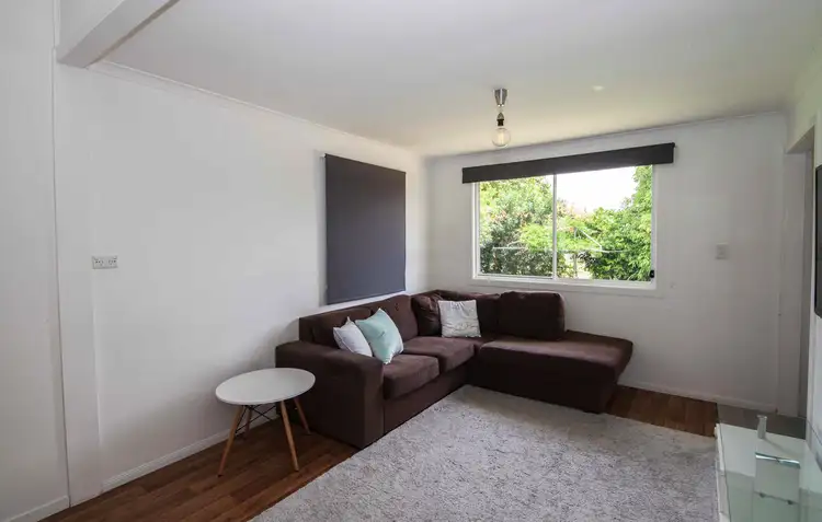Fifth view of Homely house listing, 26 Reed Ave, Maryborough QLD 4650