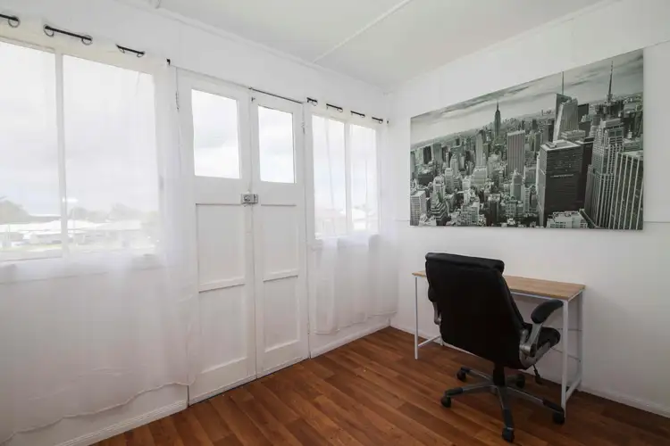 Sixth view of Homely house listing, 26 Reed Ave, Maryborough QLD 4650