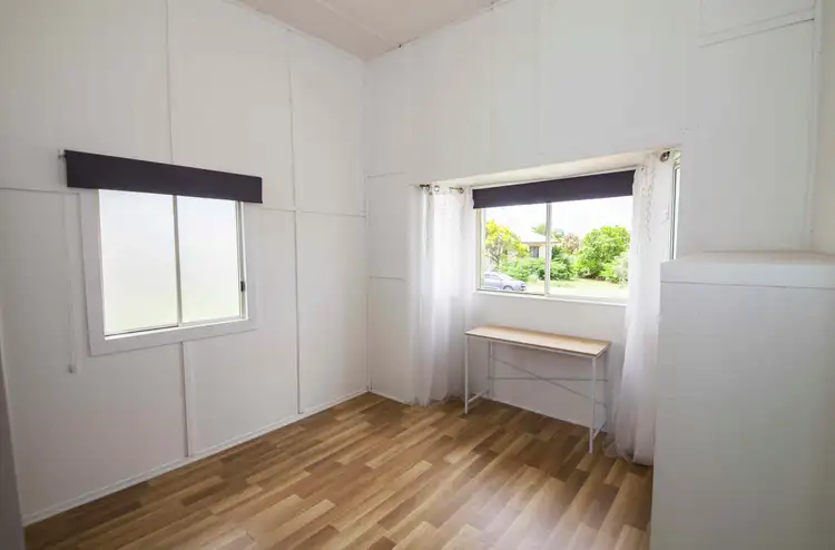 Seventh view of Homely house listing, 26 Reed Ave, Maryborough QLD 4650