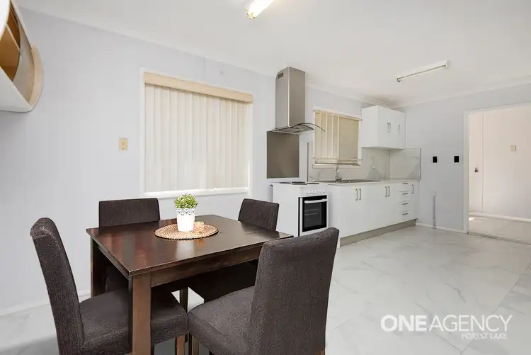 Fourth view of Homely house listing, 2 Skylark St, Inala QLD 4077