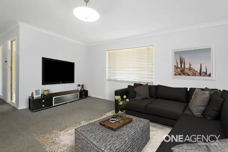 Fifth view of Homely house listing, 2 Skylark St, Inala QLD 4077