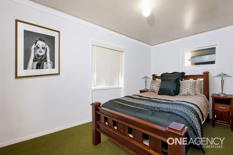 Sixth view of Homely house listing, 2 Skylark St, Inala QLD 4077