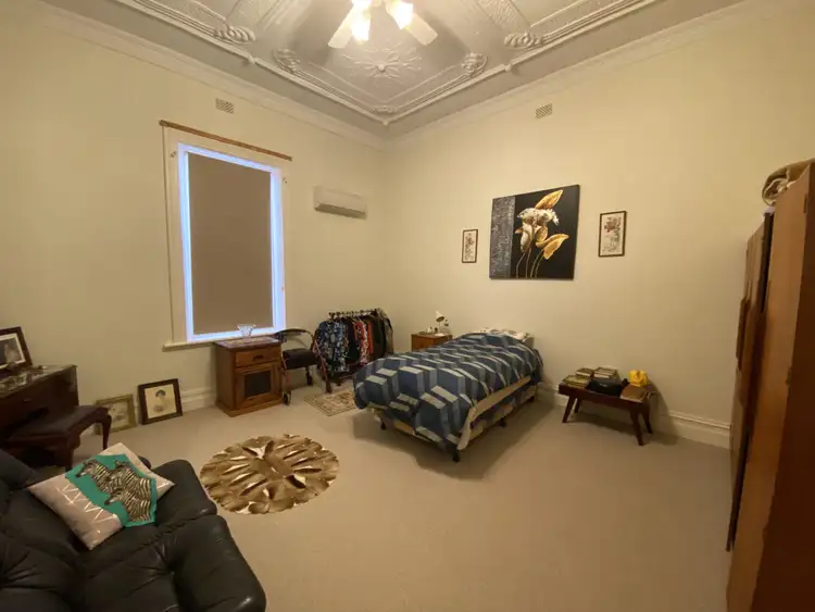 Second view of Homely house listing, 44 Alexandra Tce, Jamestown SA 5491