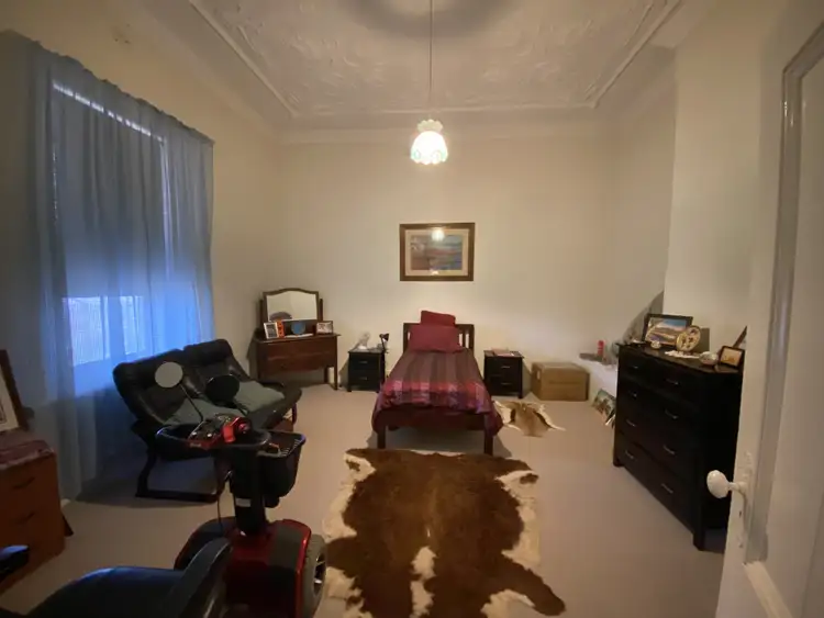 Third view of Homely house listing, 44 Alexandra Tce, Jamestown SA 5491