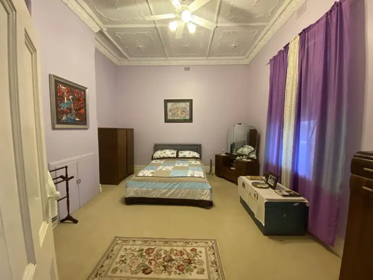 Fourth view of Homely house listing, 44 Alexandra Tce, Jamestown SA 5491