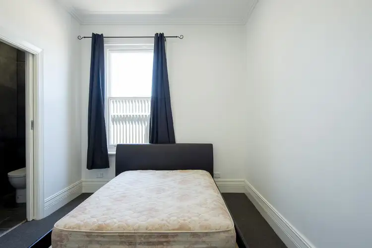 Third view of Homely house listing, 22 Florence Street, Port Pirie SA 5540