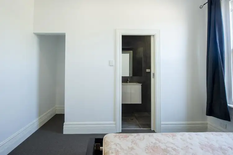 Fourth view of Homely house listing, 22 Florence Street, Port Pirie SA 5540