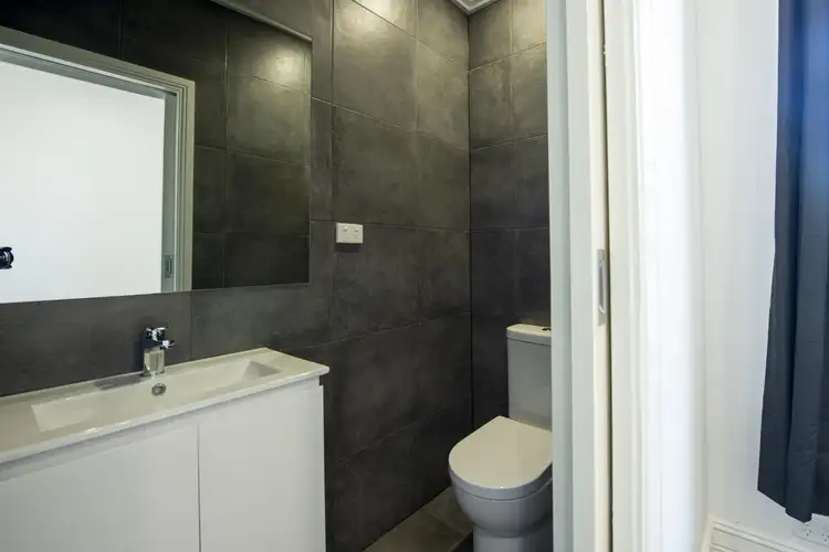 Fifth view of Homely house listing, 22 Florence Street, Port Pirie SA 5540