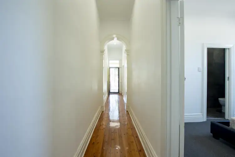 Seventh view of Homely house listing, 22 Florence Street, Port Pirie SA 5540