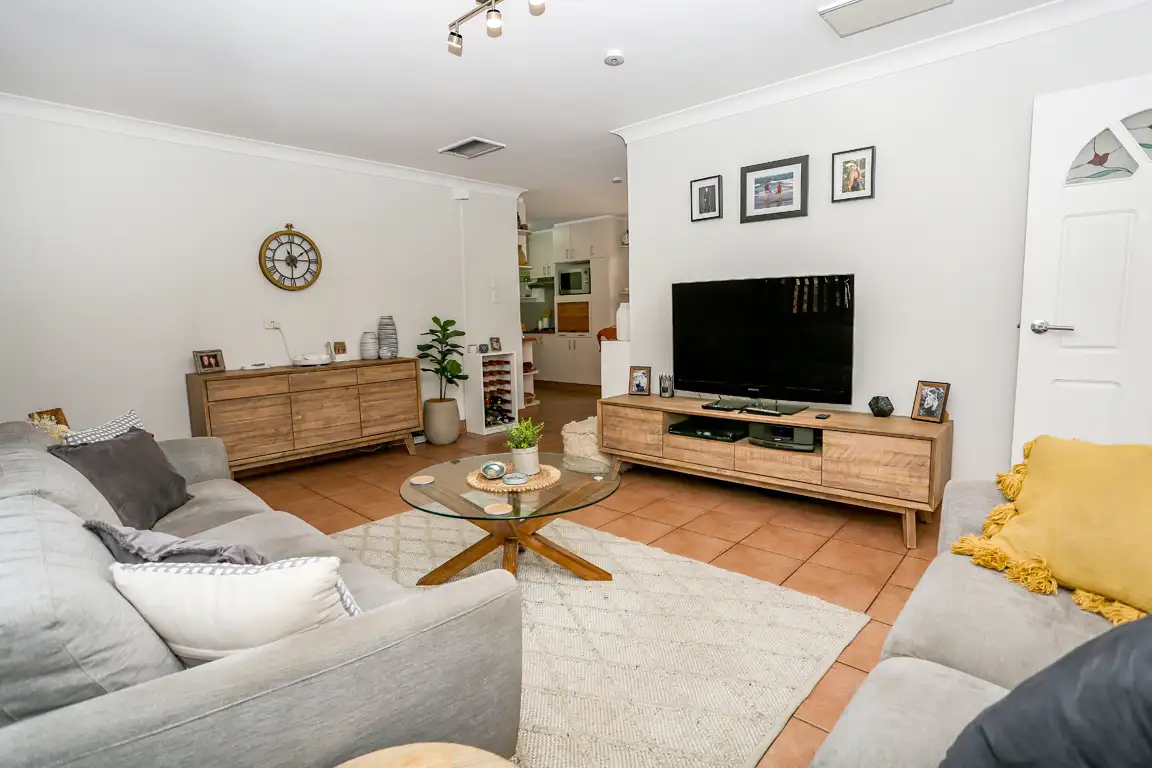 Main view of Homely house listing, 18 Beard St, Mount Isa QLD 4825