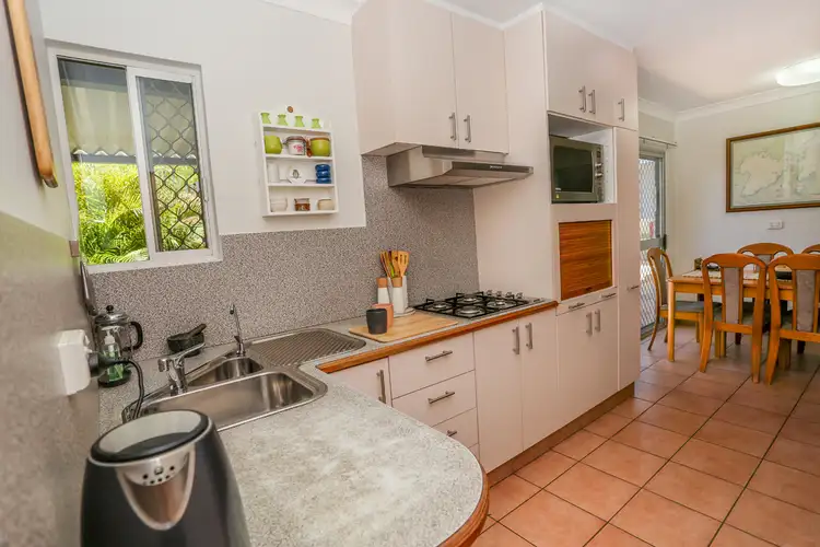 Third view of Homely house listing, 18 Beard St, Mount Isa QLD 4825