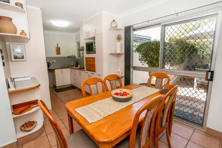 Fourth view of Homely house listing, 18 Beard St, Mount Isa QLD 4825