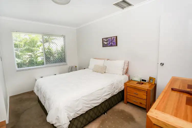 Fifth view of Homely house listing, 18 Beard St, Mount Isa QLD 4825