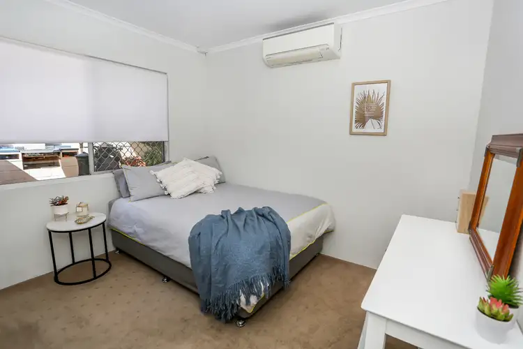 Sixth view of Homely house listing, 18 Beard St, Mount Isa QLD 4825