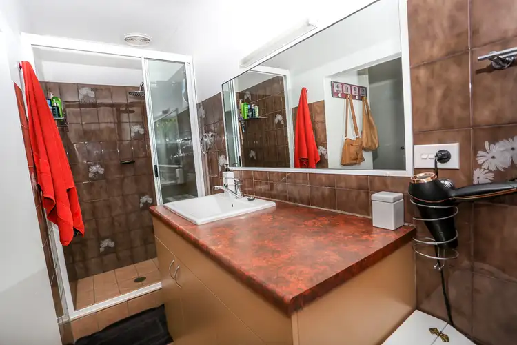 Seventh view of Homely house listing, 18 Beard St, Mount Isa QLD 4825