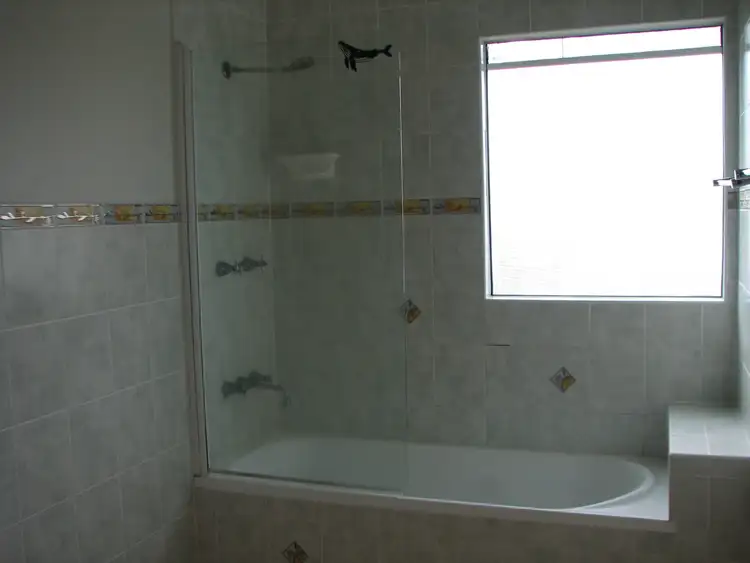 Third view of Homely house listing, 12 Holme St, Granville QLD 4650