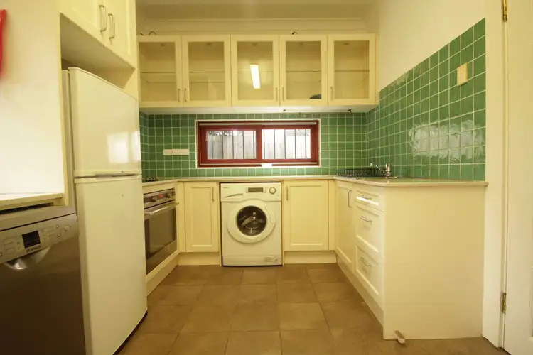 Fourth view of Homely house listing, 13 Queen Street, Marrickville NSW 2204