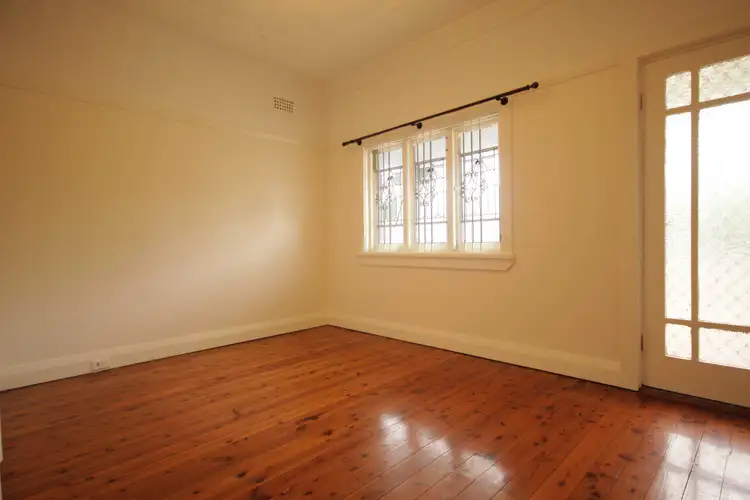 Fifth view of Homely house listing, 13 Queen Street, Marrickville NSW 2204