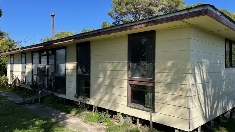 Third view of Homely rural property listing, 206 Mayurra Rd, Millicent SA 5280