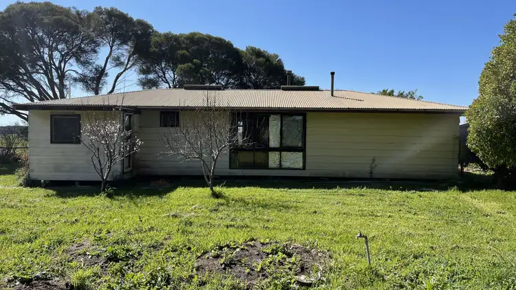 Fourth view of Homely rural property listing, 206 Mayurra Rd, Millicent SA 5280