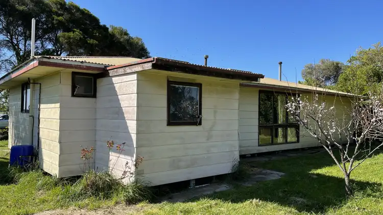 Fifth view of Homely rural property listing, 206 Mayurra Rd, Millicent SA 5280