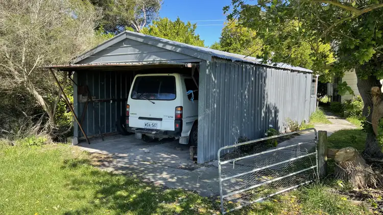 Sixth view of Homely rural property listing, 206 Mayurra Rd, Millicent SA 5280