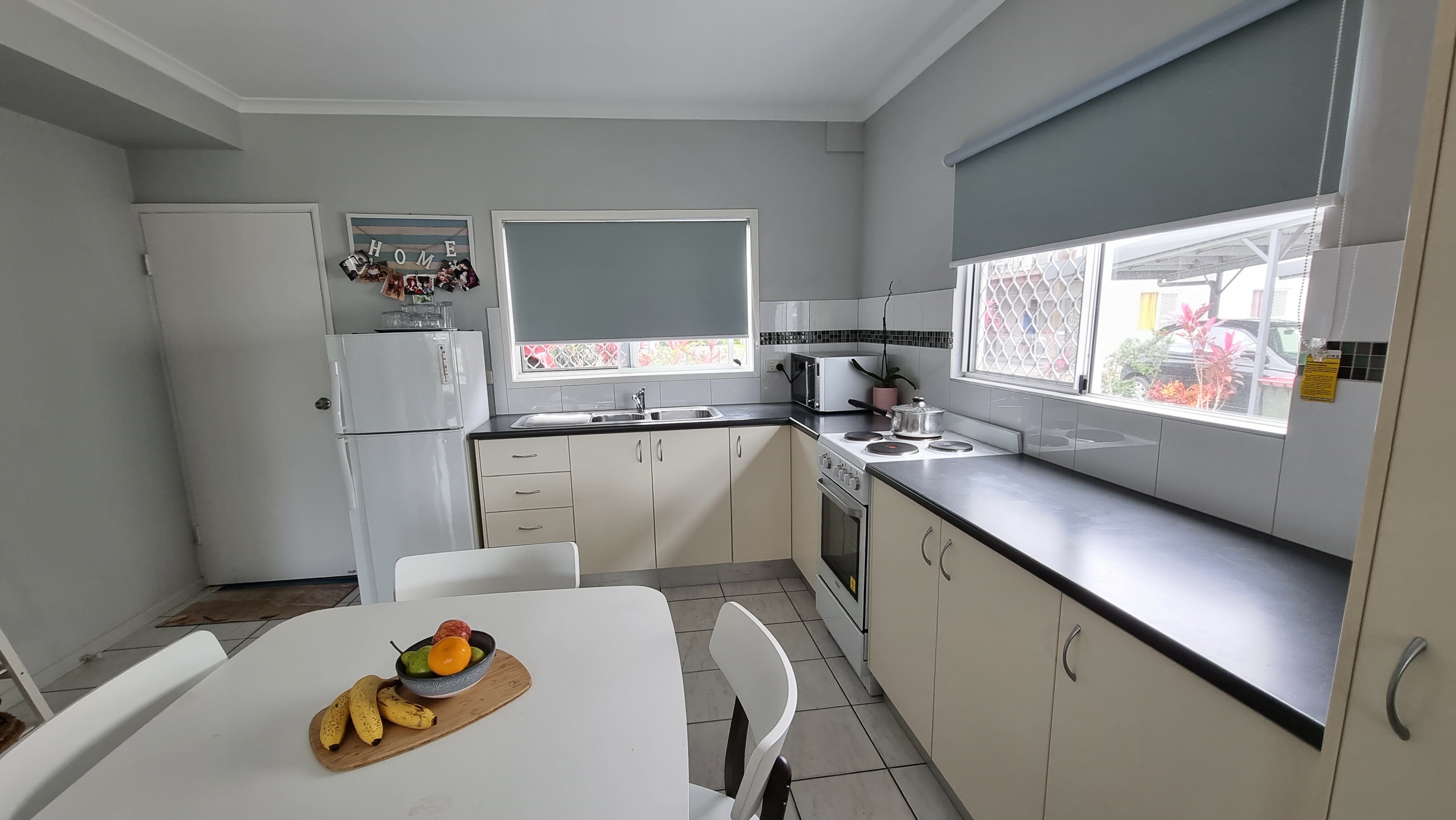 Fifth view of Homely unit listing, Unit 8/55-57 Reid Rd, Wongaling Beach QLD 4852