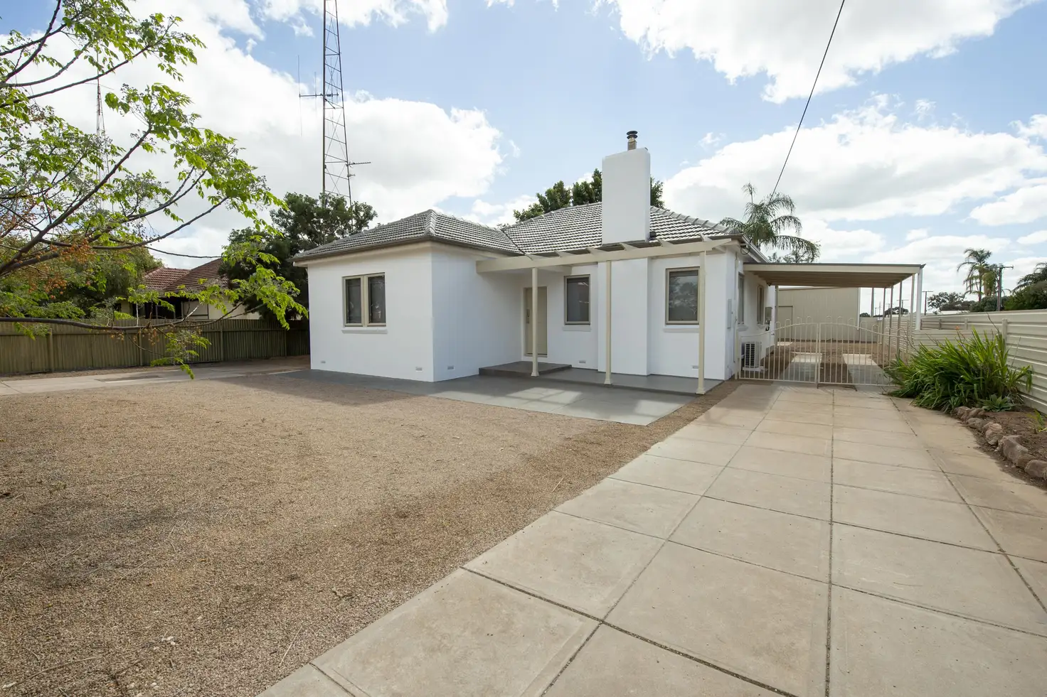 Main view of Homely house listing, 5 Patterson Street, Port Pirie SA 5540