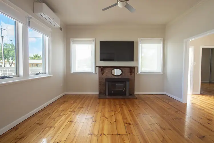 Second view of Homely house listing, 5 Patterson Street, Port Pirie SA 5540