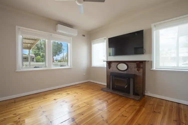 Third view of Homely house listing, 5 Patterson Street, Port Pirie SA 5540