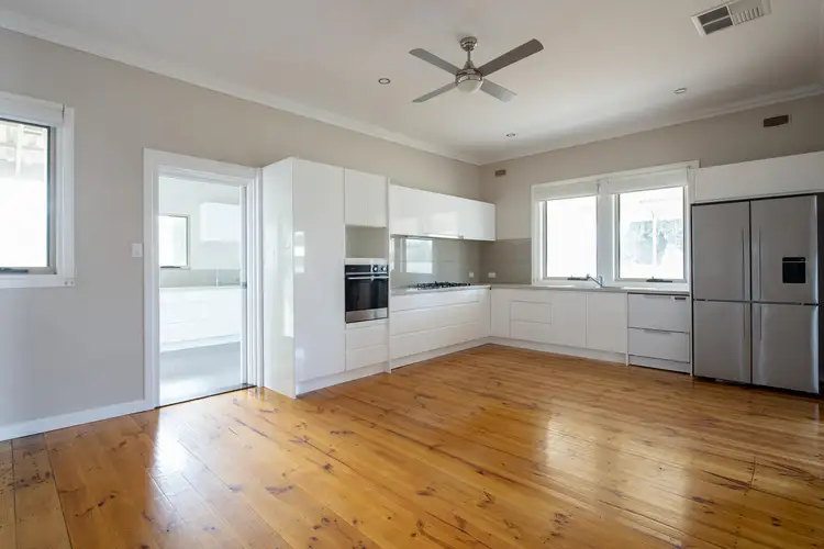 Fourth view of Homely house listing, 5 Patterson Street, Port Pirie SA 5540