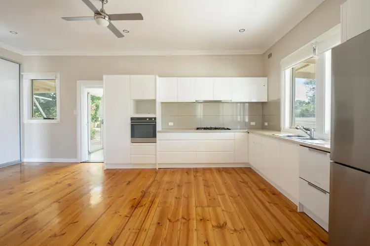 Fifth view of Homely house listing, 5 Patterson Street, Port Pirie SA 5540