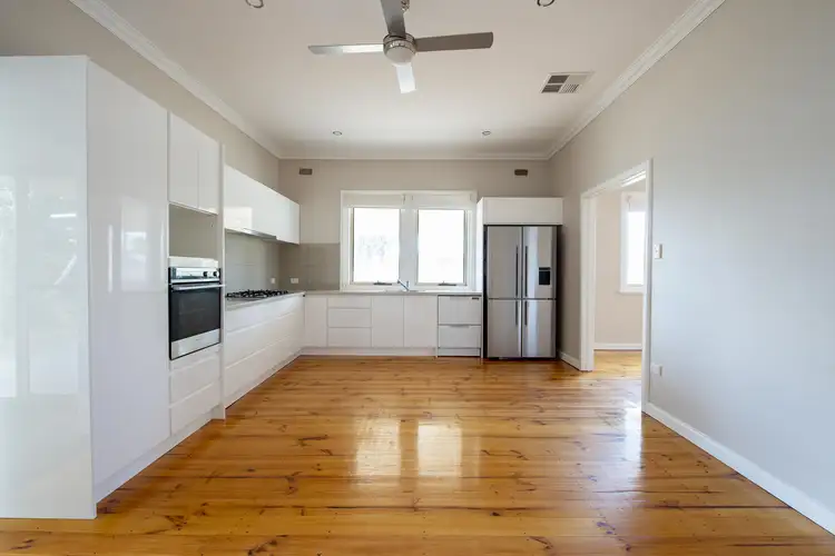 Sixth view of Homely house listing, 5 Patterson Street, Port Pirie SA 5540