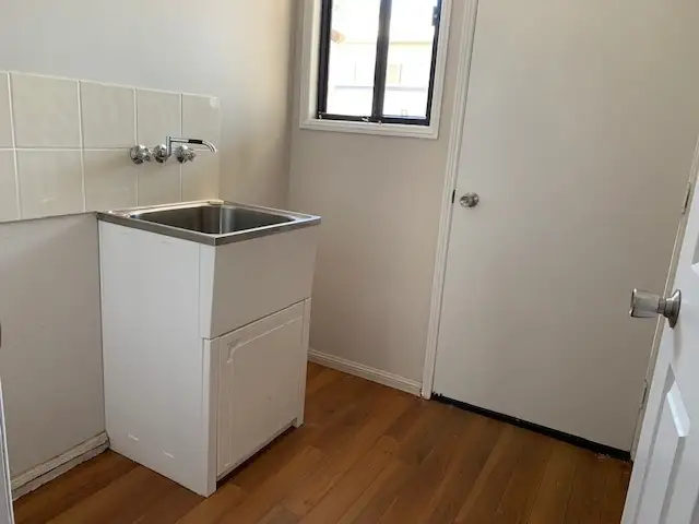 Third view of Homely unit listing, Unit 3/6 Burn St, Capella QLD 4723