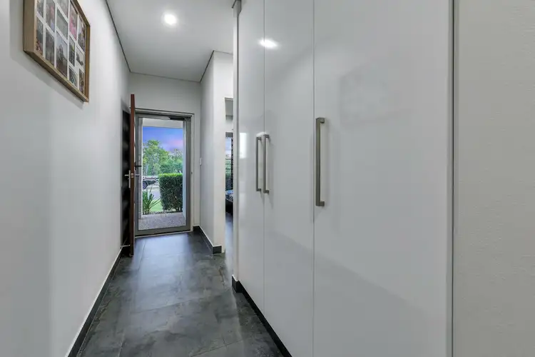 Sixth view of Homely house listing, 35 Rivergrass Circuit, Zuccoli NT 832