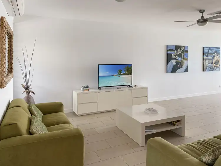 Sixth view of Homely apartment listing, 3302/146 Sooning St (Bright Point), Nelly Bay QLD 4819