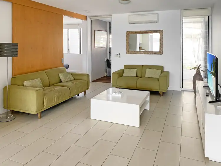Seventh view of Homely apartment listing, 3302/146 Sooning St (Bright Point), Nelly Bay QLD 4819