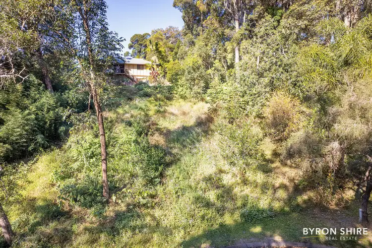 Seventh view of Homely land listing, 15 Dandaloo Way, Ocean Shores NSW 2483