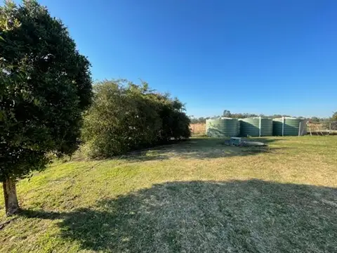 Fourth view of Homely rural property listing, Address available on request
