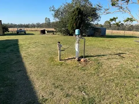 Seventh view of Homely rural property listing, Address available on request