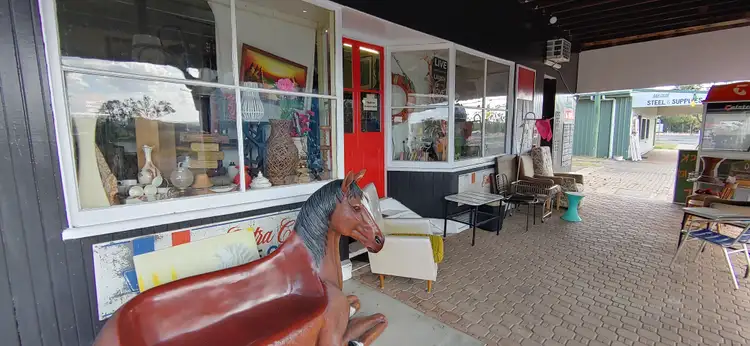 Second view of Homely house listing, Address available on request