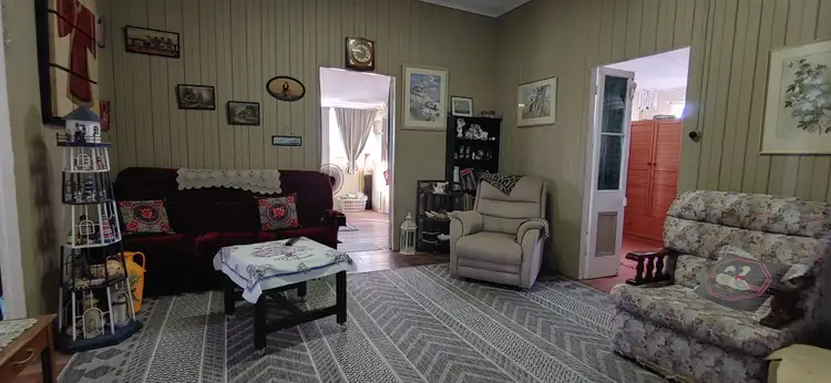 Fifth view of Homely house listing, Address available on request