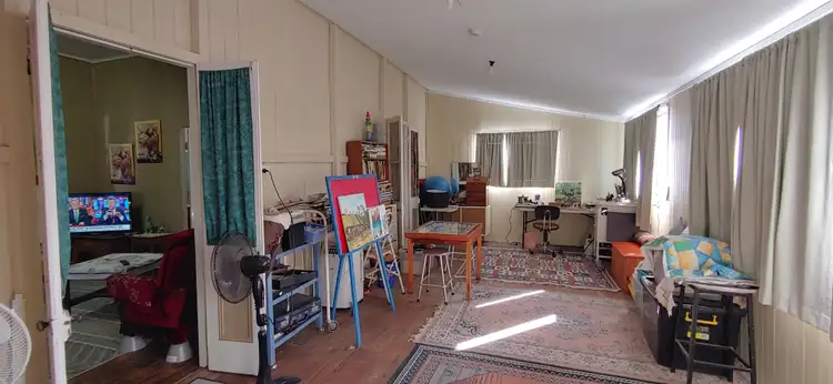 Seventh view of Homely house listing, Address available on request