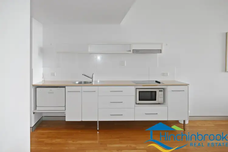 Second view of Homely unit listing, Unit 7/10-14 Poinciana Bvd, Cardwell QLD 4849