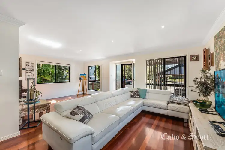 Third view of Homely house listing, 63 Prince St, Brighton QLD 4017