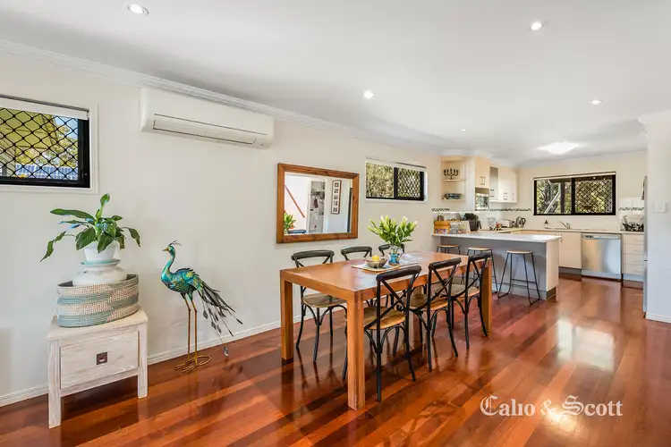 Fourth view of Homely house listing, 63 Prince St, Brighton QLD 4017