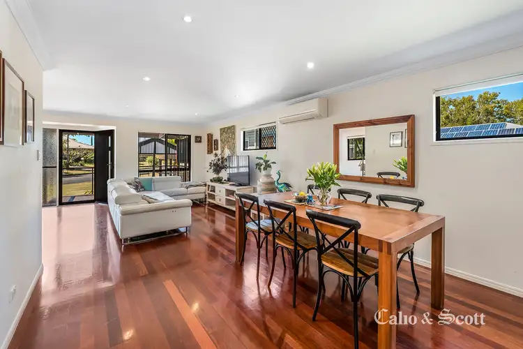 Sixth view of Homely house listing, 63 Prince St, Brighton QLD 4017